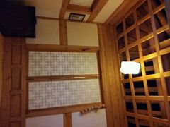 android_upload_pic-纽斯桑拿会所(餐厅天山路店)