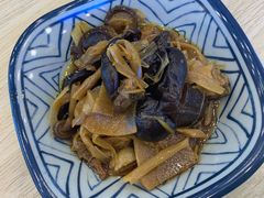 -朱洪元苏式面馆(绿宝广场店)