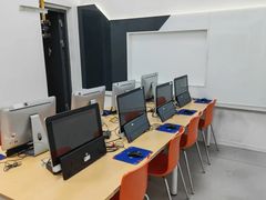 -斯坦星球AI编程·机器人科创·乐高科学·信奥·思维·专注力·STEM·竞赛考级(高新区绿宝广场龙湖狮山天街学习中心)