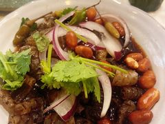 -黄但记老店·陈村粉食府