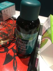 -奈瑞儿美颜塑身SPA