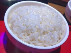 -胖哥俩肉蟹煲(万国店)