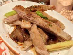 -TOMATITO(无限极荟店)