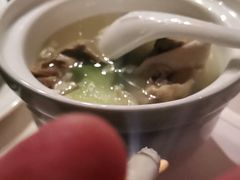 -冰火楼(梦泽园店)