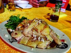 -化州肥仔大排档(建安二路店)