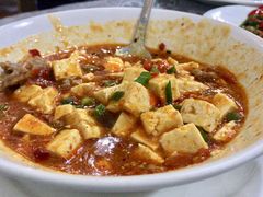 -YI PIN JU 一品居中餐厅 中国超市