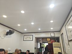 -壶园美食·淮扬菜(东圈门店)