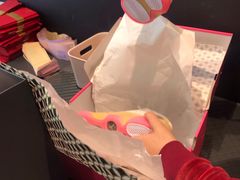 -NIKE品牌体验店(金源新燕莎店)