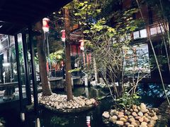 -哈哈曲艺社(西门闲亭店)