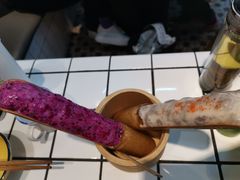 -卤校长重庆火锅(合肥宁国路店)