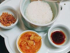 -蟹榭·本帮江浙菜·蟹宴(大宁久光商场店)