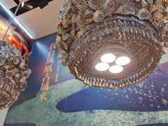 -俏凤凰(美林M·LIVE天地东座店)