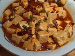 -我家福厨(万达中餐厅店)