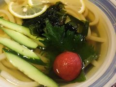 -田野日本料理(仙霞路店)