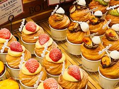-Cycle&Cycle Artisan(天目里店)