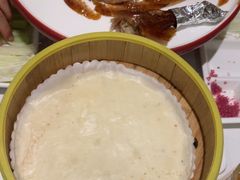 -大鸭梨烤鸭(左家庄店)