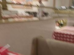 -西贝(金桥店)