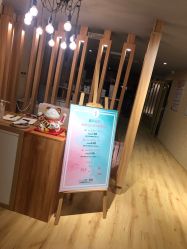 -涂tu指甲日式美甲美睫店
