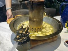 -楚鱼王·河鲜·湖北菜(华农店)