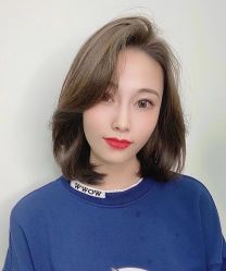 -施华蔻美发连锁