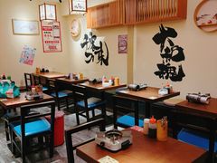 -王氏炉匠·烧鸟放题自助(三里屯店)