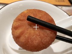 -黄记煌三汁焖锅(广州曜一城店)