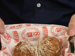 -BOTTEGA意库(中骏世界城店)