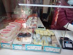 -江南春(中山中路店)