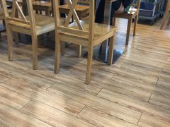 -朱洪元苏式面馆(绿宝广场店)