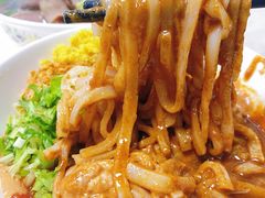 -华威达牛庄(黄埔大道西店)