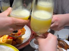 -北平食坊·烤鸭(黄寺大街店)