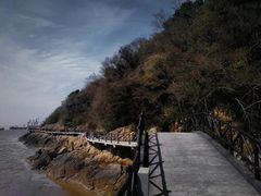 -平湖九龙山旅游度假区