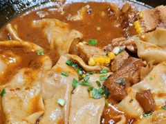 -驰明粗粮小厨(湖滨路店)