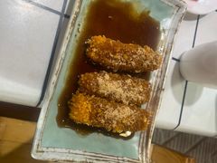 -蛙一刀·麻椒鱼火锅(金仙桥店)