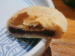 -云海肴·汽锅鸡·云南代表菜(天津国金汇店)