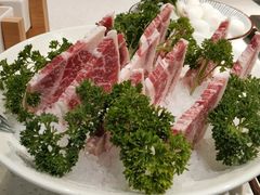 -五星桥原切肥牛火锅(怀德桥店)