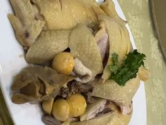 -九大簋家宴(北京路店)