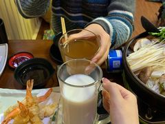 露露-胜代日本料理(云程巷小区店)