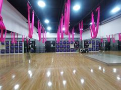 -天行健连锁游泳健身(新香洲店)