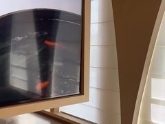 -予厘·推拿按摩·精油SPA(憩舍长安店)