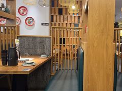 -7017浙菜•建德味(中财店)