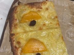 -半秋山西餐厅(巴南万达广场店)