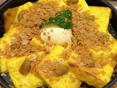 -偏爱炒鸡(老县衙店)