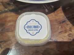 -田园印象·成都土菜院子(华阳店)