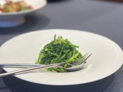 -鲁采LU STYLE(新天地店)