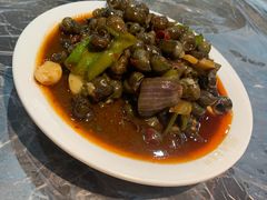-指爱龙虾(金杨路总店)