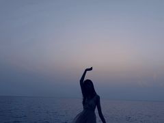-阿尔法海鲜排档(爱琴海店)