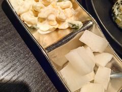 -吴草鸡爪오초닭발(城阳总店)