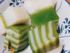 -椰小调.儋州米烂(名门店)