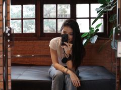 -设计共和 Design Republic(江宁路店)